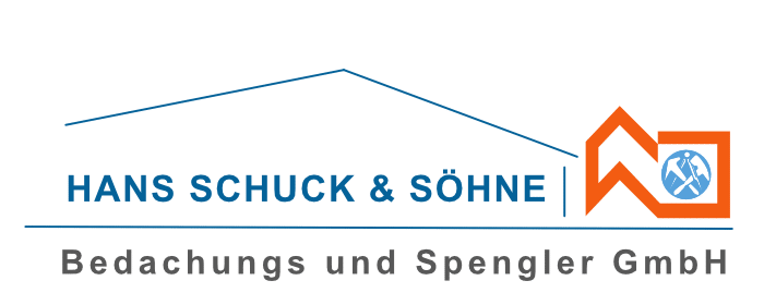 Hans Schuck & Söhne